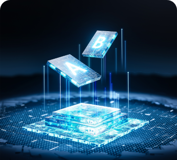 AI Server