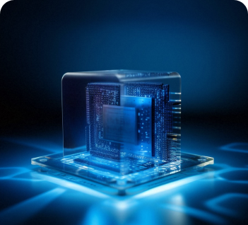 Storage Server