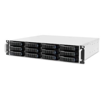 F712 Server