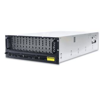 G722 Server