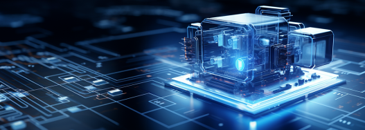 Integrated Services